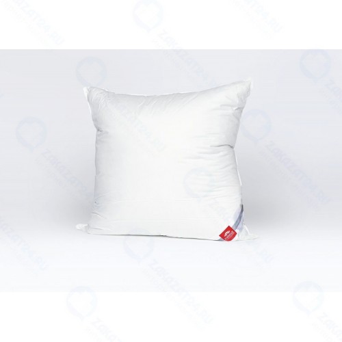 Подушка мягкая Kariguz Белладжо, БЛЖ11-5, 68х68