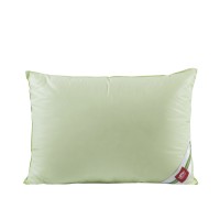 Подушка мягкая Kariguz Био Бамбук ББм10-3, 50х68