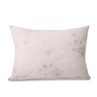 Подушка Kariguz Basic Для женщин МПЖн10-3, 50х68