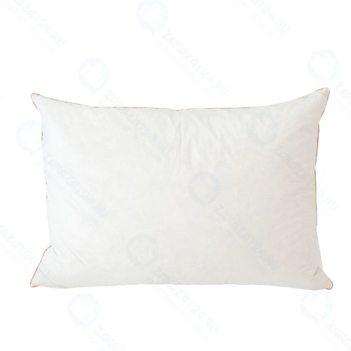 Подушка Kariguz Basic Прополис, МППр10-3.1, 50х68