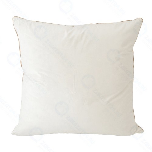 Подушка Kariguz Basic Прополис, МППр10-5.1, 68х68