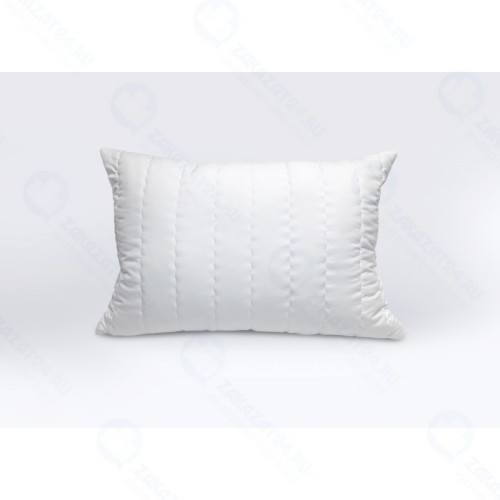 Подушка мягкая Kariguz Basic Бамбук, ФПБ15-3, 50х68