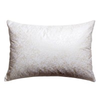 Подушка Primavelle Bellissimo Лебяжий пух, 50х72