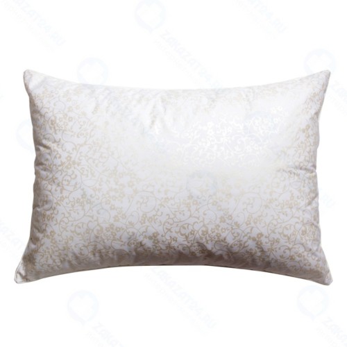 Подушка Primavelle Bellissimo Лебяжий пух, 50х72