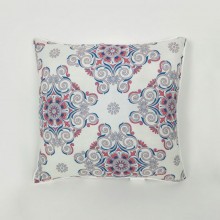 Подушка Подушка SELENA 70х70, полиэфирное волокно