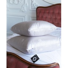 Подушка Sofi de Marko KINGDOM, 50х70 Подушка Sofi de Marko KINGDOM, 50х70