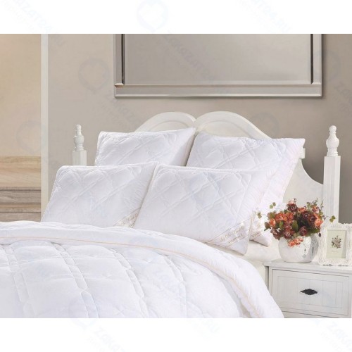 Подушка Sofi de Marko Vitamin E, 70х70