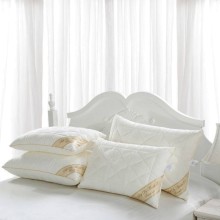 Подушка Sofi de Marko Бамбук Люкс, 50х70 Подушка Sofi de Marko Бамбук Люкс, 50х70