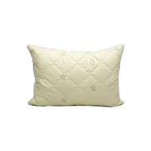 Подушка упругая Sofi de Marko Кашемир, 70х70 Подушка упругая Sofi de Marko Кашемир, 70х70