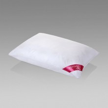 Подушка Verossa Classic Royal, заменитель лебяжьего пуха, 50х70 Подушка Verossa Classic Royal, заменитель лебяжьего пуха, 50х70