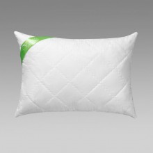 Подушка Verossa Natural Line Bamboo, 50х70 Подушка Verossa Natural Line Bamboo, 50х70