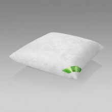 Подушка Verossa Natural Line Bamboo, 70х70 Подушка Verossa Natural Line Bamboo, 70х70