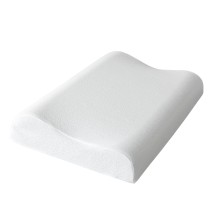 Подушка анатомическая Verossa Black 60/40/9/11 Point Подушка анатомическая Verossa Black 60/40/9/11 Point