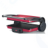 Электрогриль Bosch TCG4104