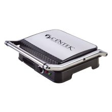 Электрогриль Centek CT-1464 Электрогриль Centek CT-1464