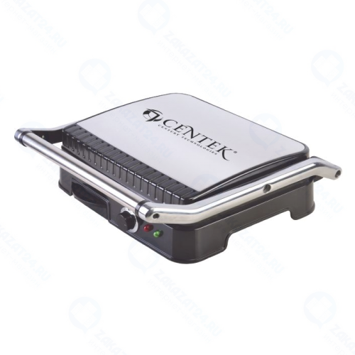 Электрогриль Centek CT-1464