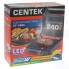 Электрогриль Centek CT-1464
