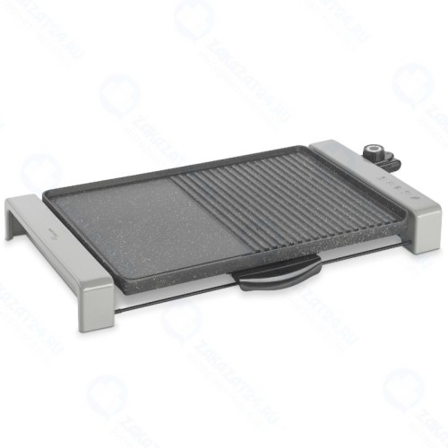 Электрогриль Delimano 