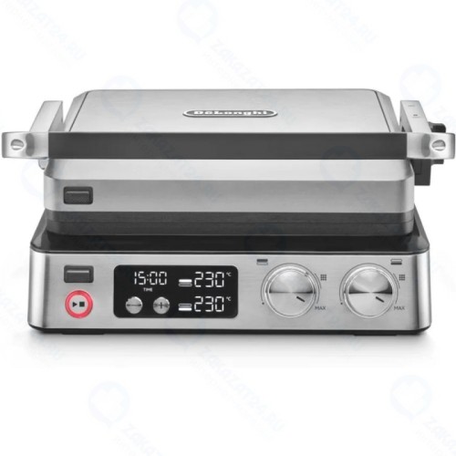 Электрогриль Delonghi CGH923D