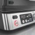Электрогриль Delonghi CGH923D