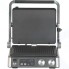 Электрогриль Delonghi CGH923D