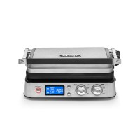 Электрогриль Delonghi CGH 1030 D