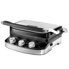 Электрогриль DeLonghi CGH912 Электрогриль DeLonghi CGH912
