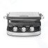 Электрогриль DeLonghi CGH912