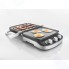 Электрогриль DeLonghi CGH912