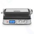 Электрогриль Delonghi CGH 1012D
