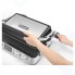 Электрогриль Delonghi CGH 1012D