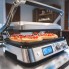Электрогриль Delonghi CGH 1012D