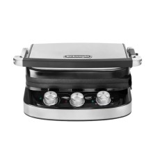 Электрогриль Delonghi CGH 912 Электрогриль Delonghi CGH 912