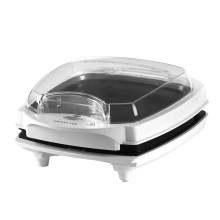 Электрогриль Galaxy LINE GL 2967 Электрогриль Galaxy LINE GL 2967