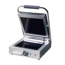 Электрогриль Gastrorag NPL-EC-1 Электрогриль Gastrorag NPL-EC-1