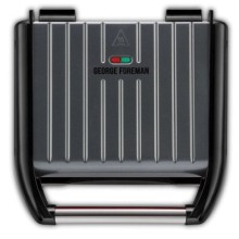 Электрогриль George Foreman 25041-56 Электрогриль George Foreman 25041-56