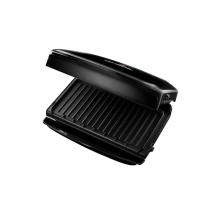Электрогриль George Foreman 24330-56 Family Removable plates Электрогриль George Foreman 24330-56 Family Removable plates