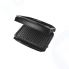 Электрогриль George Foreman 24330-56 Family Removable plates