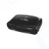 Электрогриль George Foreman 24330-56 Family Removable plates