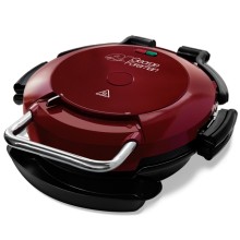 Электрогриль George Foreman 24640-56 360 Grill Электрогриль George Foreman 24640-56 360 Grill