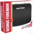 Электрогриль George Foreman 25820-56 Fit Grill Large
