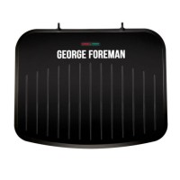 Электрогриль George Foreman 25810-56 Fit Grill Medium