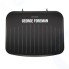 Электрогриль George Foreman 25810-56 Fit Grill Medium
