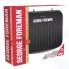 Электрогриль George Foreman 25810-56 Fit Grill Medium