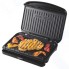 Электрогриль George Foreman 25810-56 Fit Grill Medium
