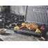 Электрогриль George Foreman 25810-56 Fit Grill Medium