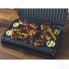 Электрогриль George Foreman 25810-56 Fit Grill Medium