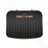 Электрогриль George Foreman 25811-56