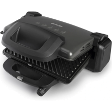 Электрогриль Gorenje KR1800SM Электрогриль Gorenje KR1800SM