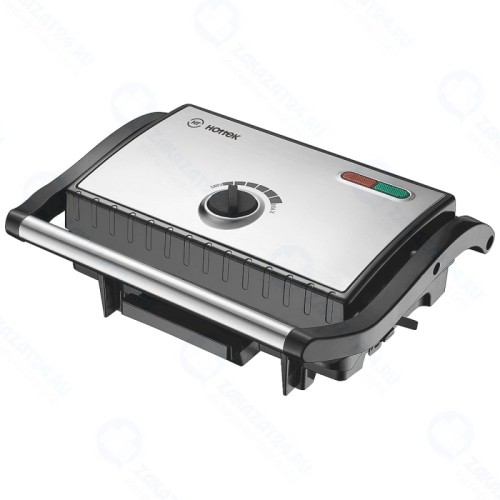 Электрогриль Hottek 959-300